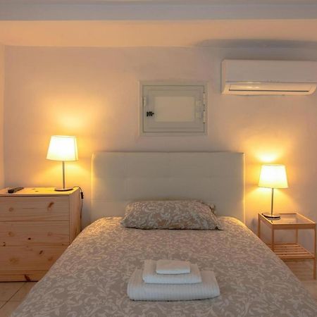 Cozy'S House Nel Cuore Della Citta CTA Exterior photo