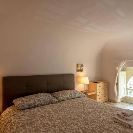 Cozy'S House Nel Cuore Della Citta CTA Exterior photo